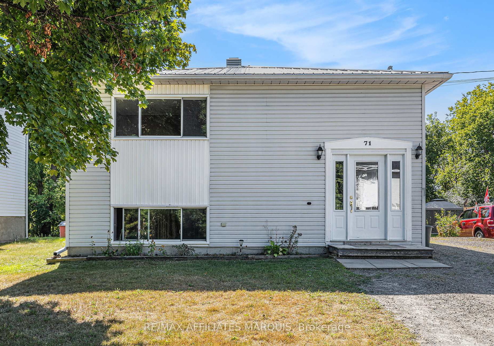 71-stephen-street-smiths-falls-ontario-x12873084