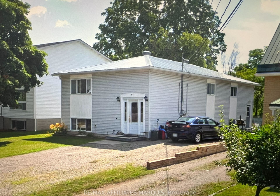 71-stephen-street-smiths-falls-ontario-x12873084