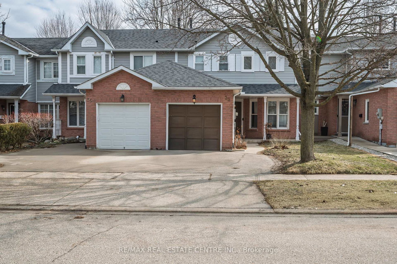 33-middlemiss-crescent-n-cambridge-ontario-x12873094