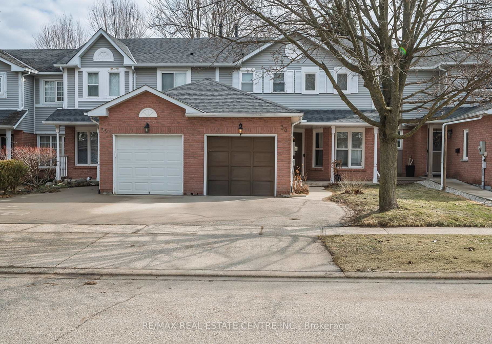 33-middlemiss-crescent-n-cambridge-ontario-x12873094