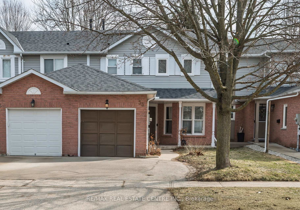 33-middlemiss-crescent-n-cambridge-ontario-x12873094