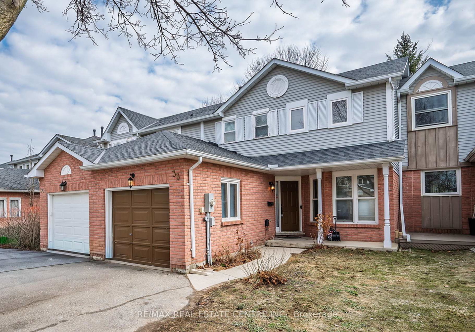 33-middlemiss-crescent-n-cambridge-ontario-x12873094