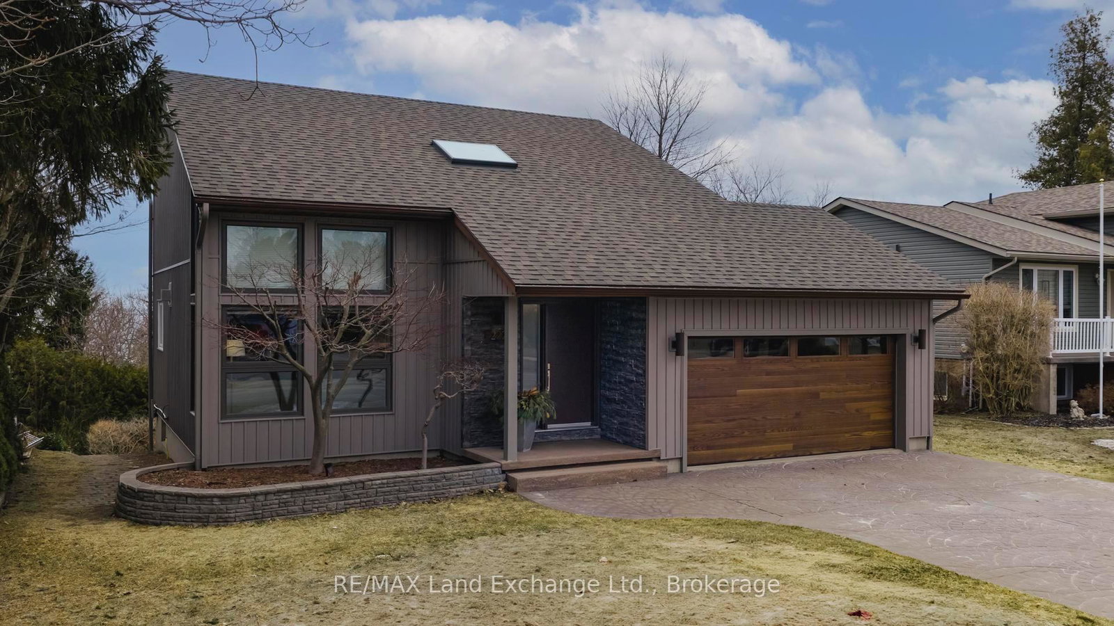 222-penetangore-row-kincardine-ontario-x12873110