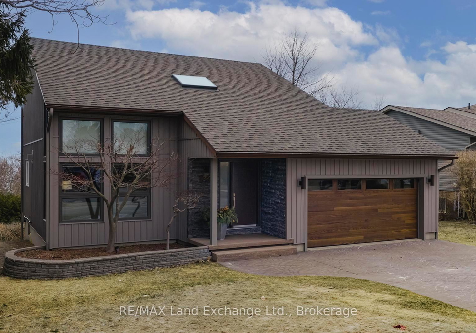222-penetangore-row-kincardine-ontario-x12873110