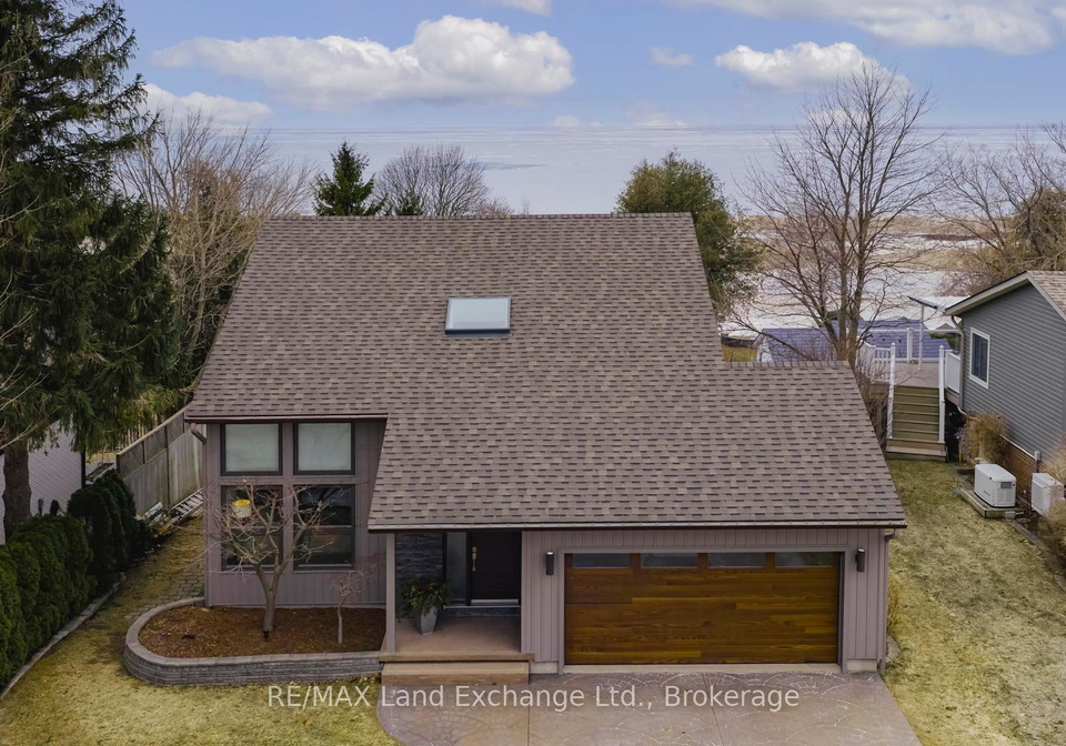 222-penetangore-row-kincardine-ontario-x12873110