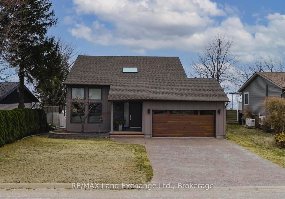222-penetangore-row-kincardine-ontario-x12873110