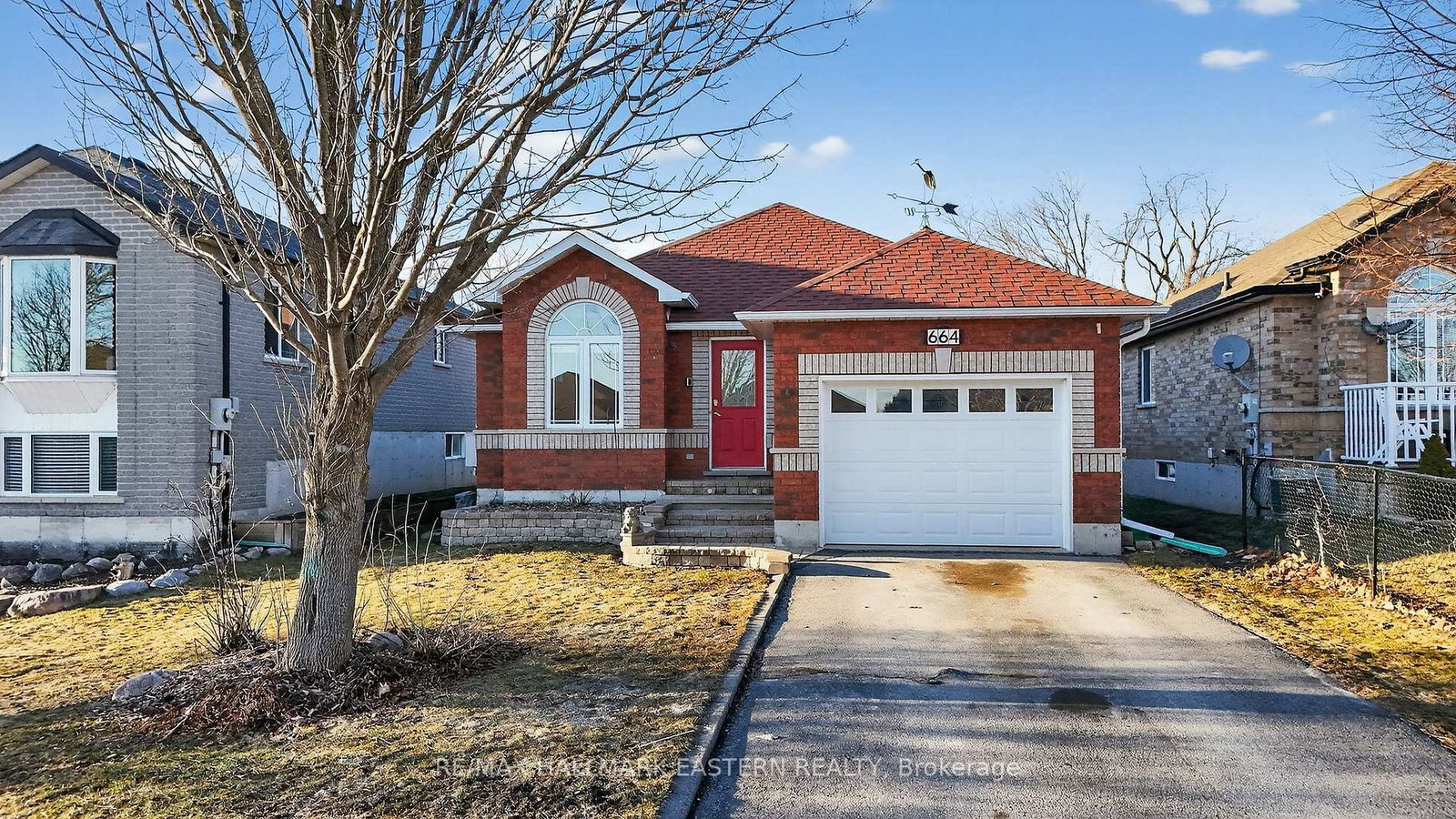 664-trailview-drive-peterborough-ontario-x12873112