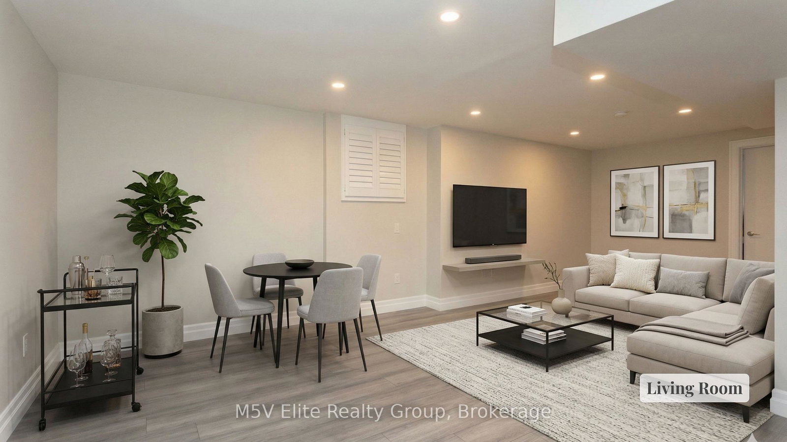811-nixon-avenue-london-south-ontario-x12873120