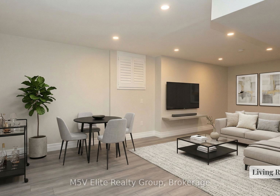 811-nixon-avenue-london-south-ontario-x12873120