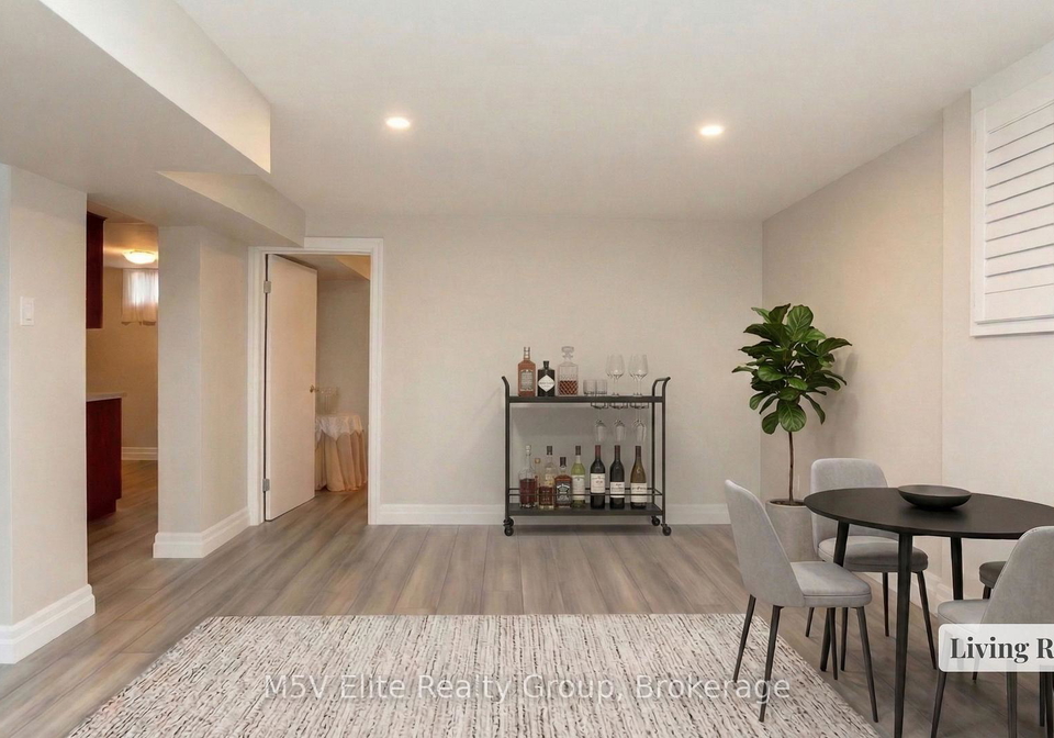 811-nixon-avenue-london-south-ontario-x12873120