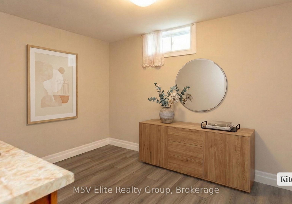 811-nixon-avenue-london-south-ontario-x12873120