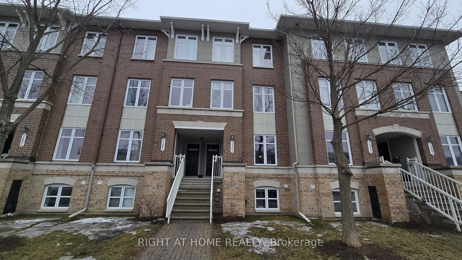 730-chapman-mills-drive-ottawa-ontario-x12873162