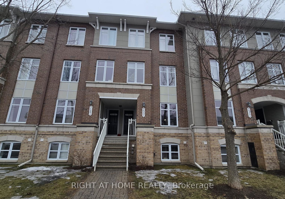 730-chapman-mills-drive-ottawa-ontario-x12873162
