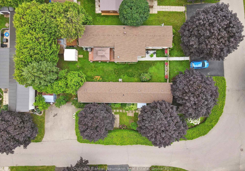 1294-concession-8-road-w-hamilton-ontario-x12873164