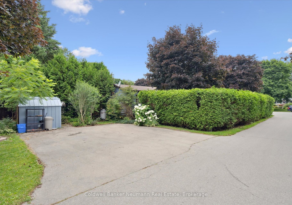 1294-concession-8-road-w-hamilton-ontario-x12873164
