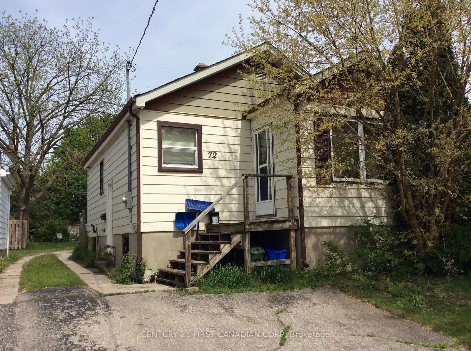 72-lyman-street-london-east-ontario-x12873188