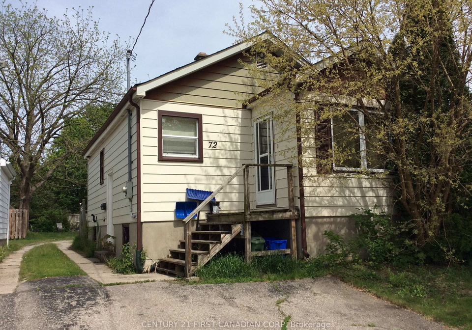 72-lyman-street-london-east-ontario-x12873188