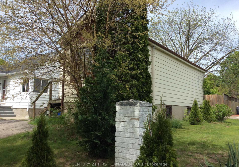 72-lyman-street-london-east-ontario-x12873188