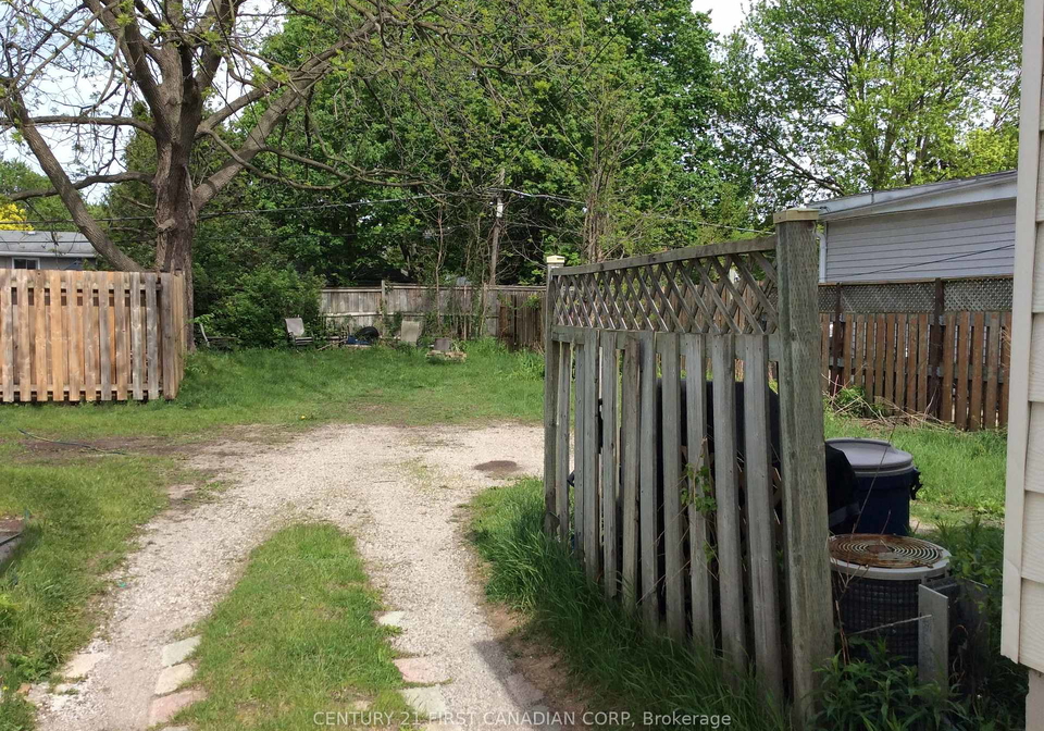 72-lyman-street-london-east-ontario-x12873188