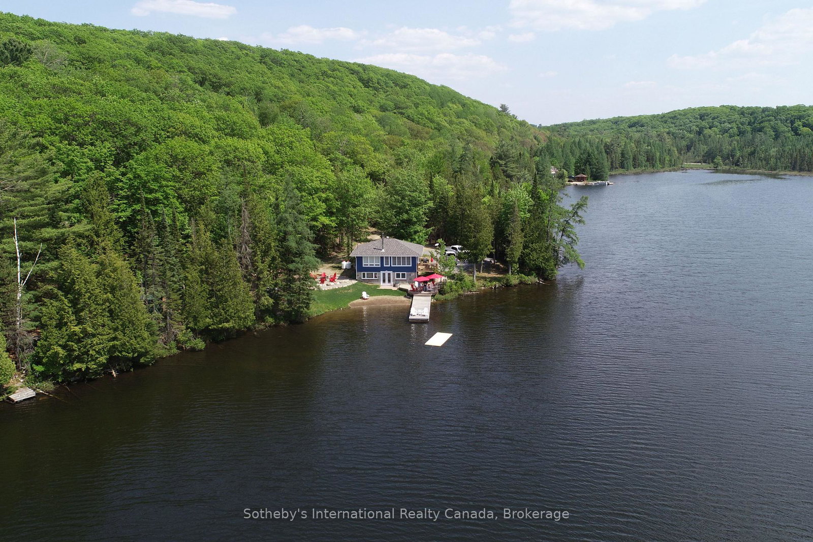 138-jenkins-lane-perry-ontario-x12873194