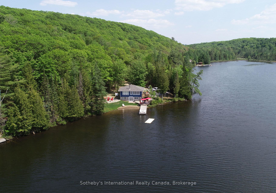 138-jenkins-lane-perry-ontario-x12873194