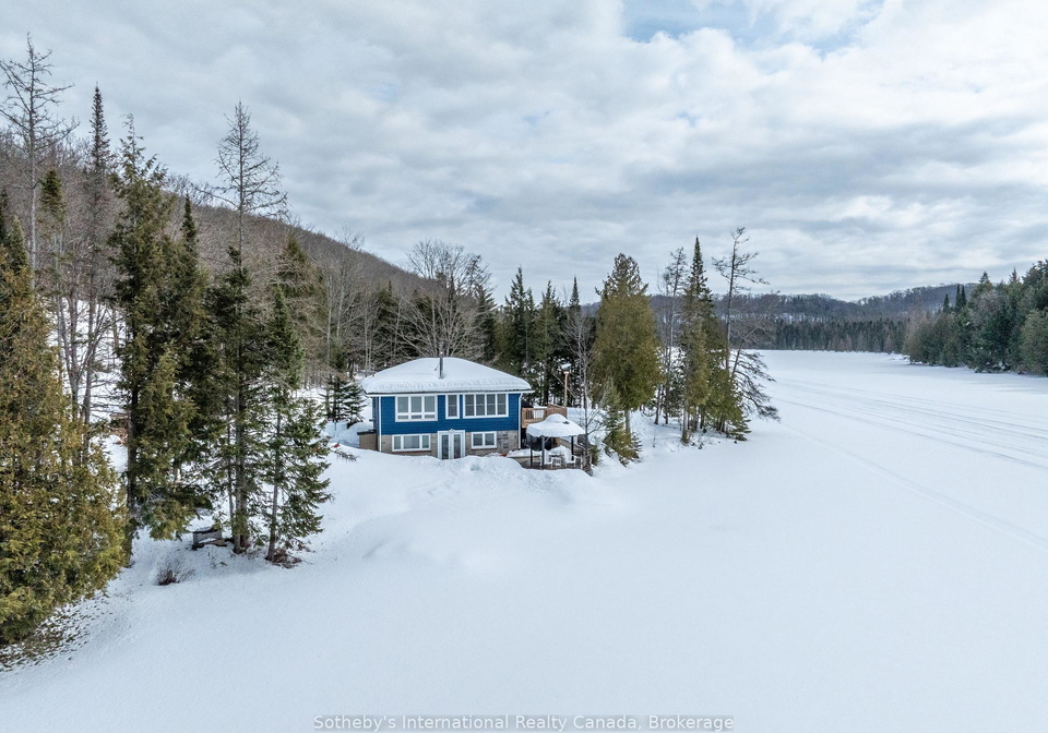 138-jenkins-lane-perry-ontario-x12873194