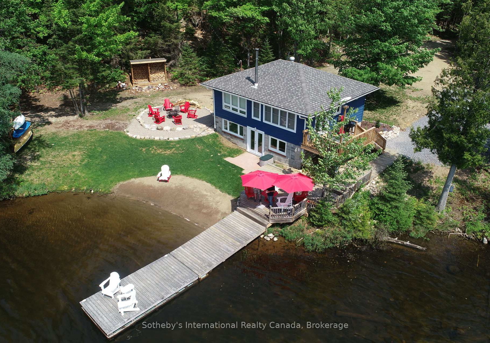 138-jenkins-lane-perry-ontario-x12873194