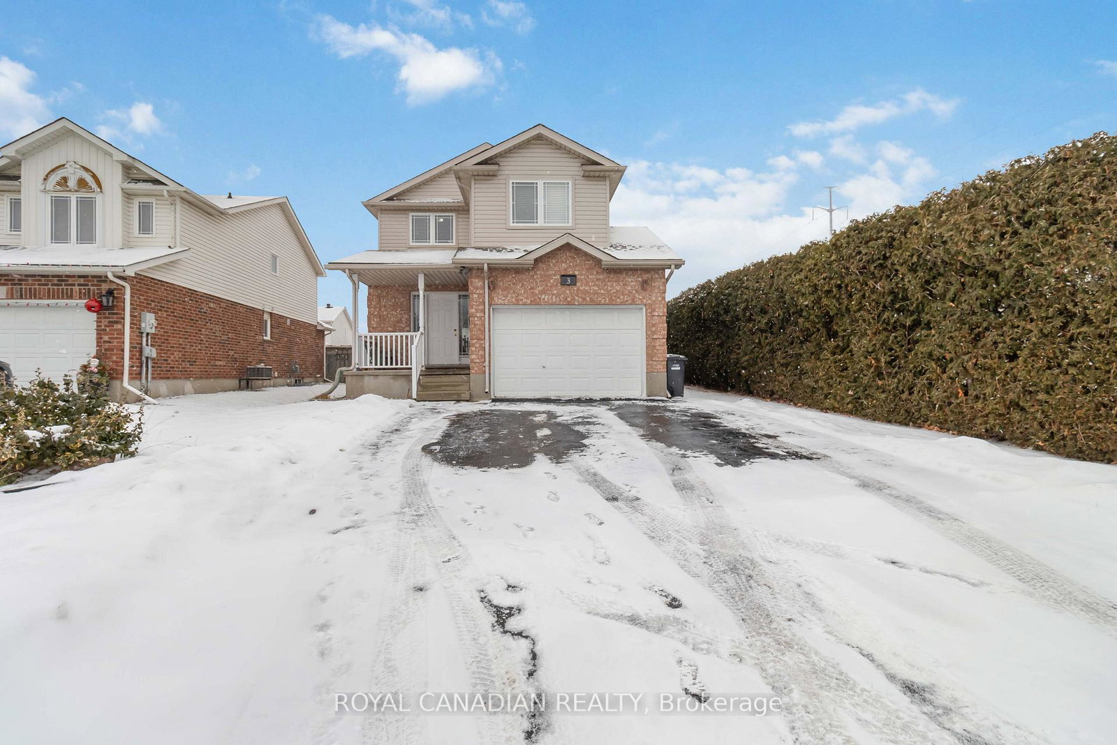 3-melrose-place-guelph-ontario-x12873208