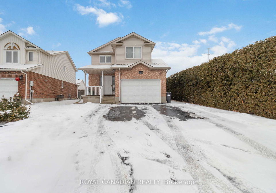 3-melrose-place-guelph-ontario-x12873208