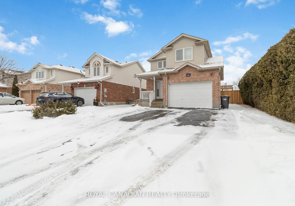 3-melrose-place-guelph-ontario-x12873208