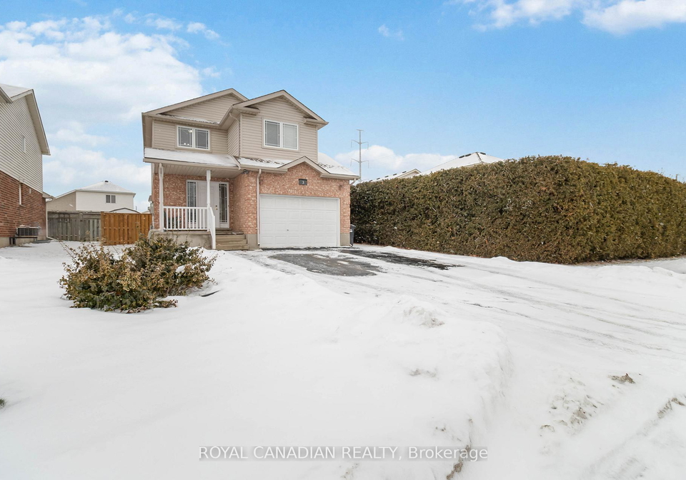 3-melrose-place-guelph-ontario-x12873208