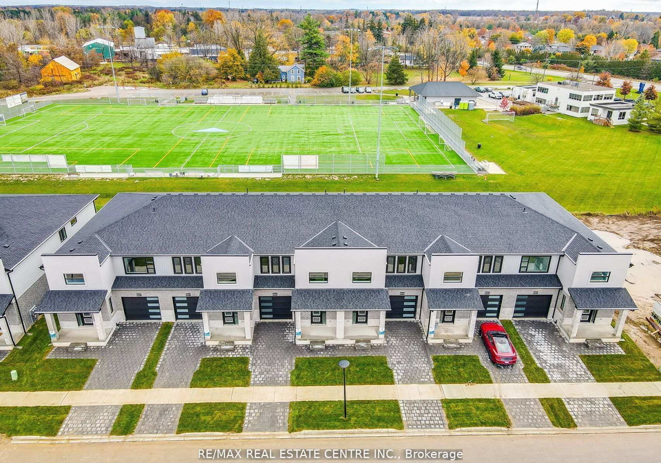 6837-royal-magnolia-avenue-london-south-ontario-x12873210