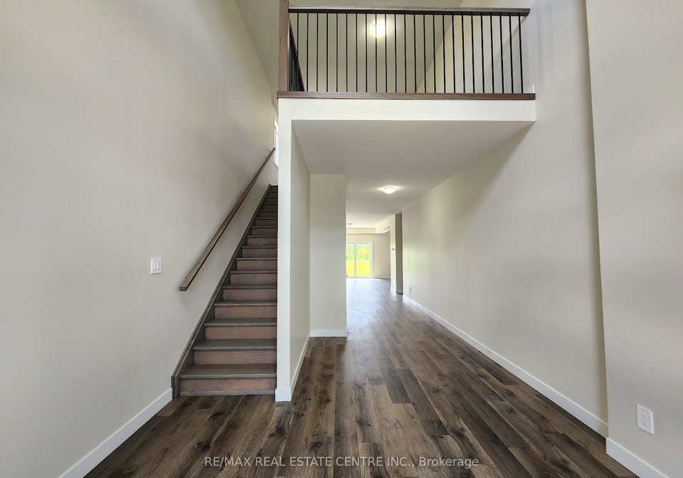 6837-royal-magnolia-avenue-london-south-ontario-x12873210