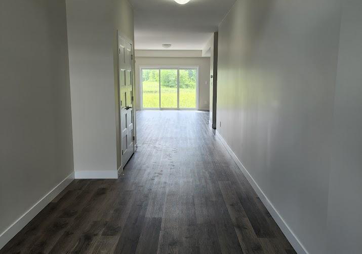 6837-royal-magnolia-avenue-london-south-ontario-x12873210