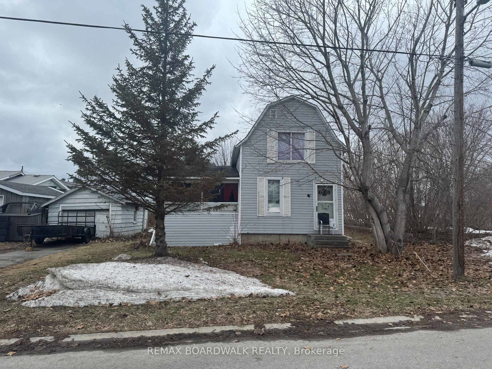 46-adelaide-street-edwardsburghcardinal-ontario-x12873216