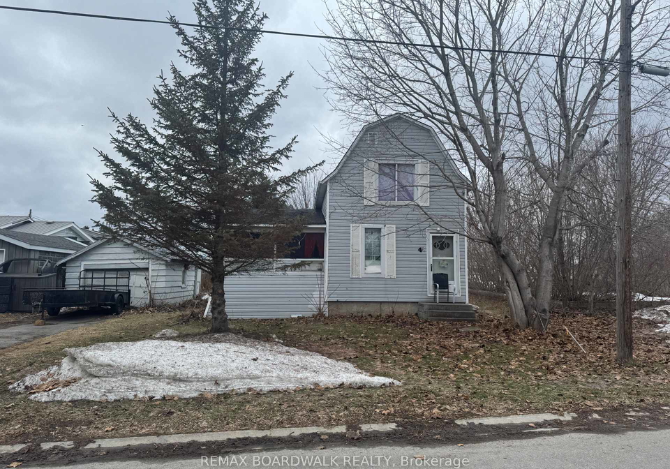 46-adelaide-street-edwardsburghcardinal-ontario-x12873216