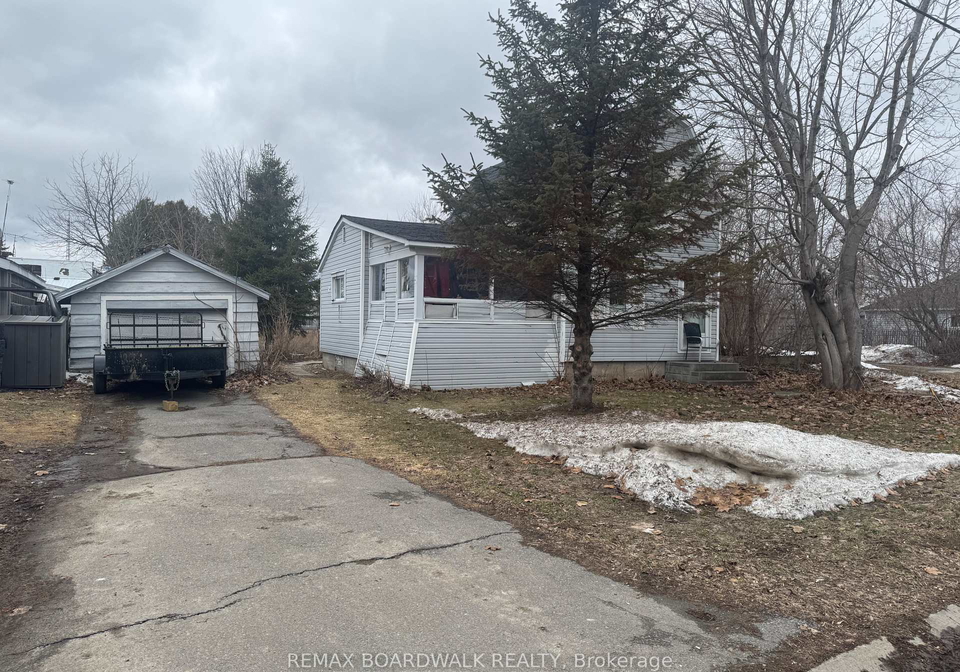 46-adelaide-street-edwardsburghcardinal-ontario-x12873216