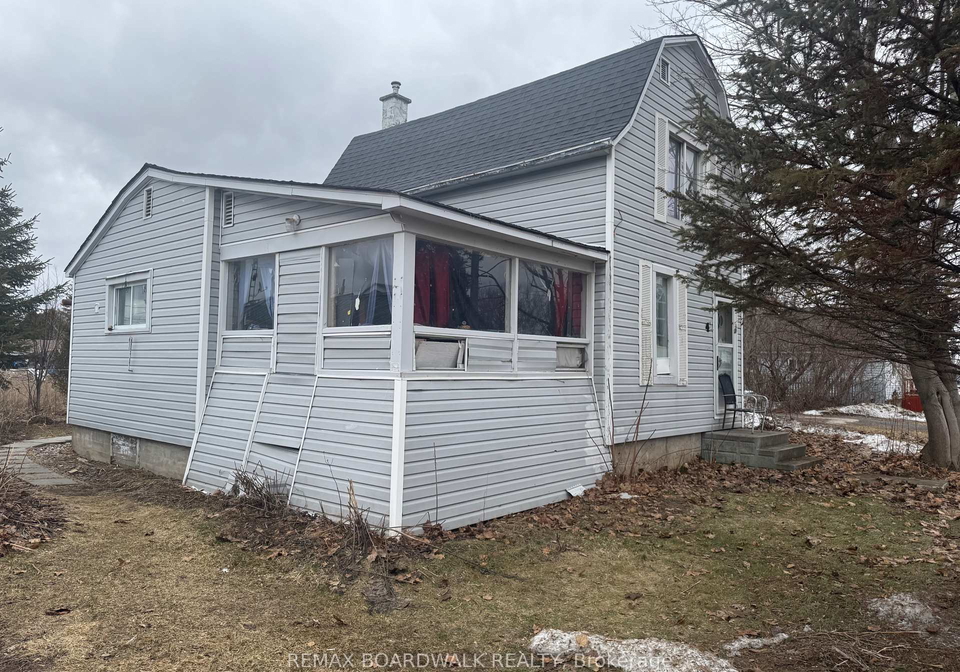 46-adelaide-street-edwardsburghcardinal-ontario-x12873216