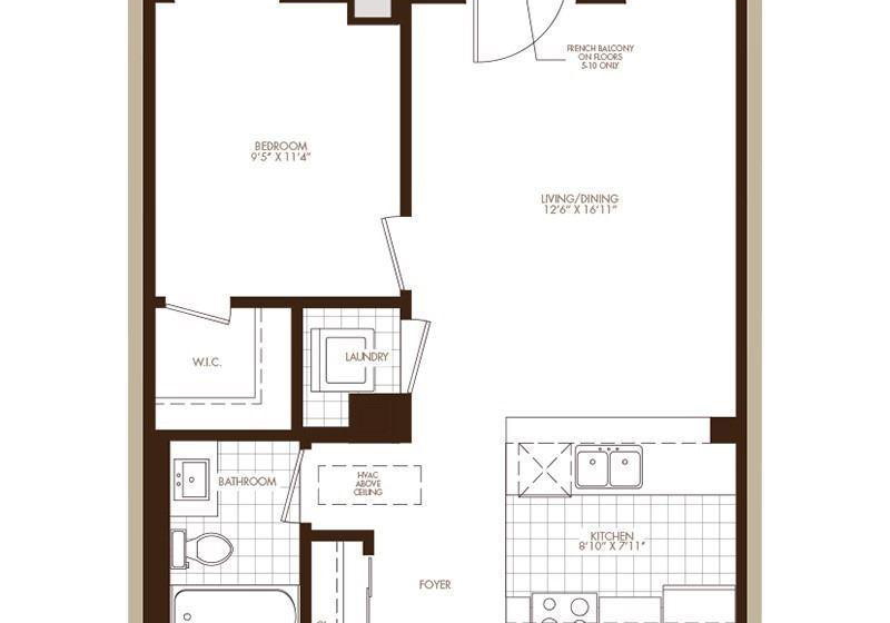 112-king-street-e-hamilton-ontario-x12873232