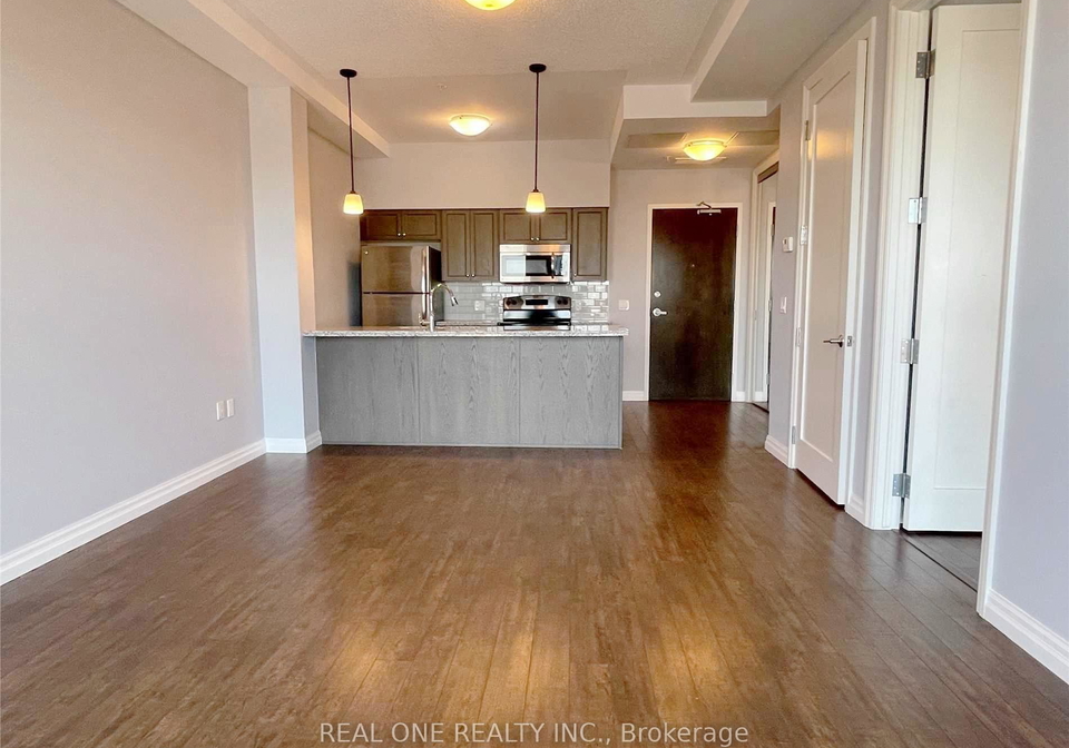 112-king-street-e-hamilton-ontario-x12873232