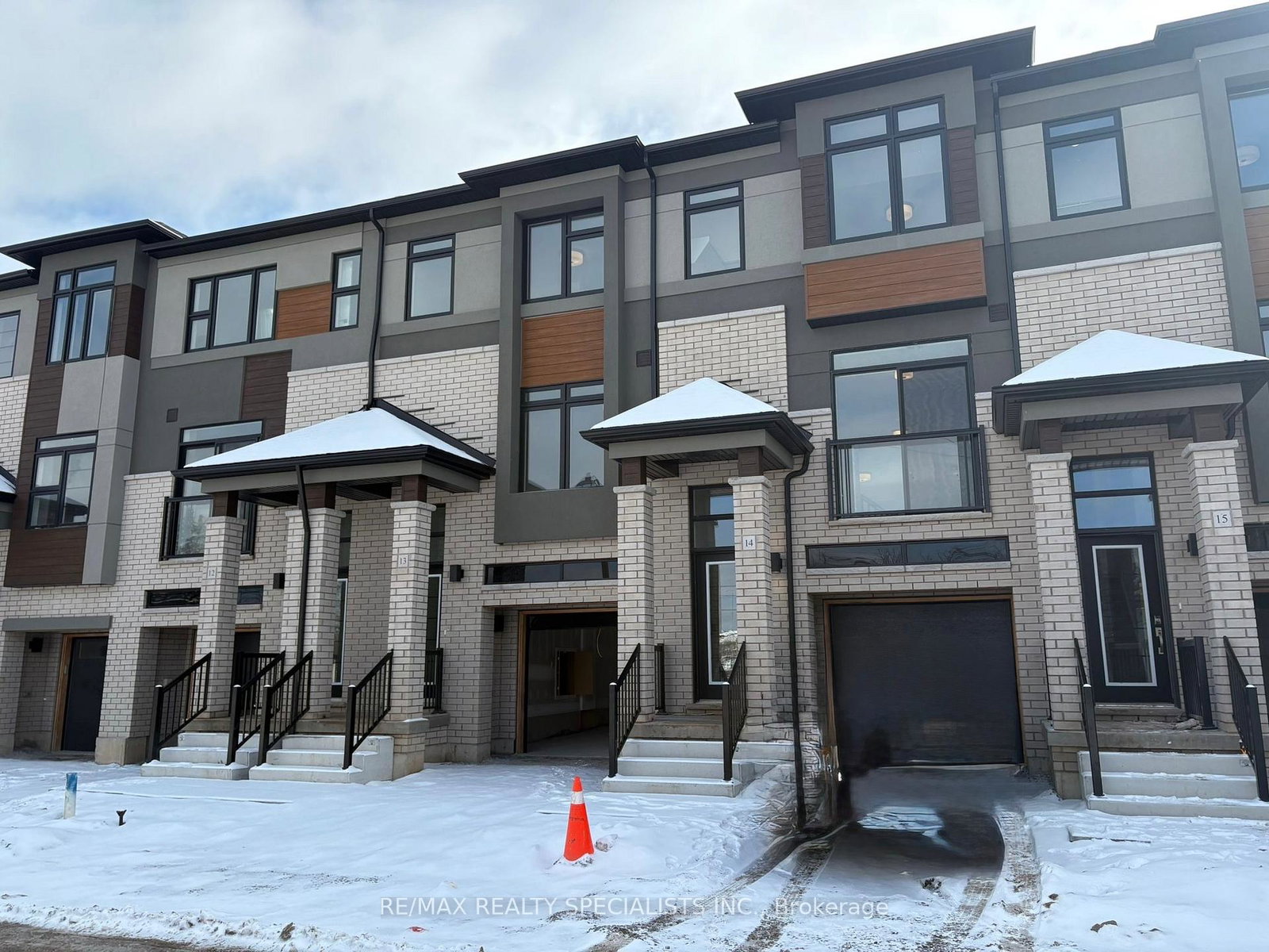 313-conklin-road-brantford-ontario-x12873244