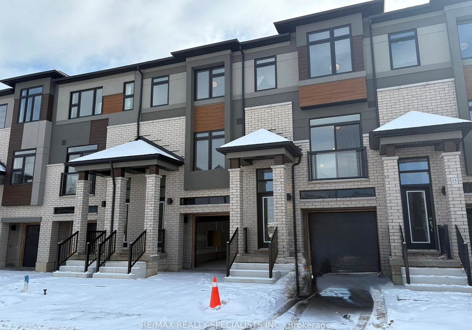 313-conklin-road-brantford-ontario-x12873244