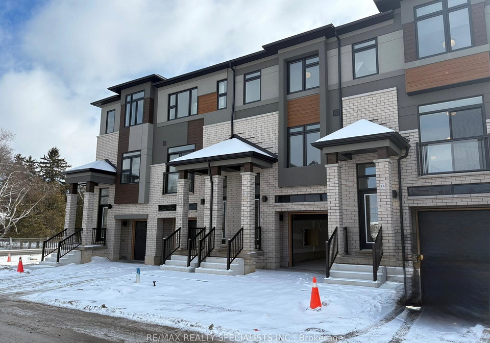 313-conklin-road-brantford-ontario-x12873244
