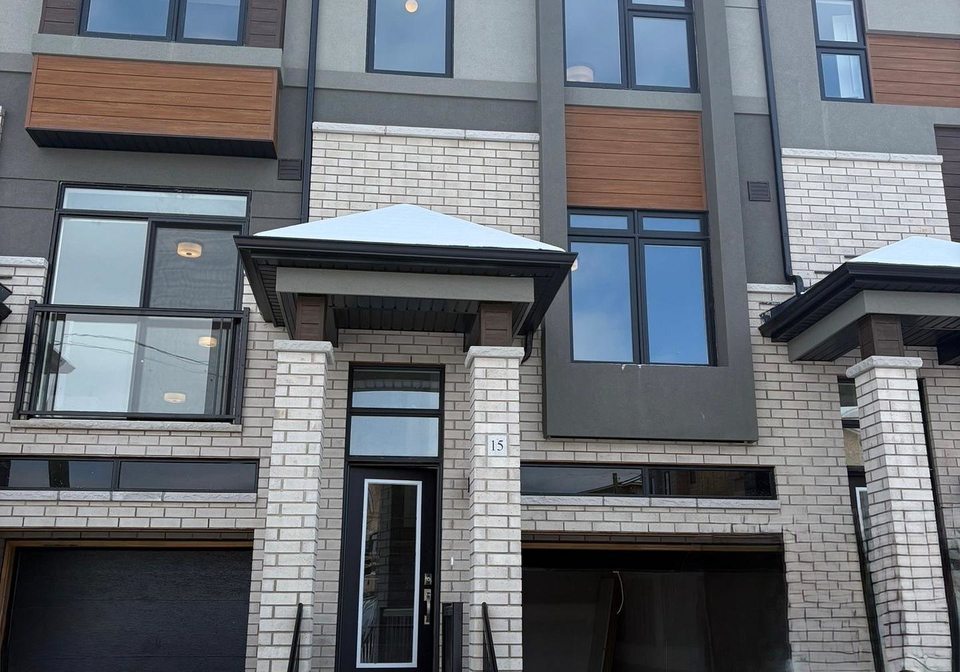 313-conklin-road-brantford-ontario-x12873244