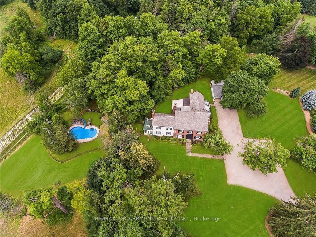 345-mountain-brow-road-hamilton-ontario-x12873246