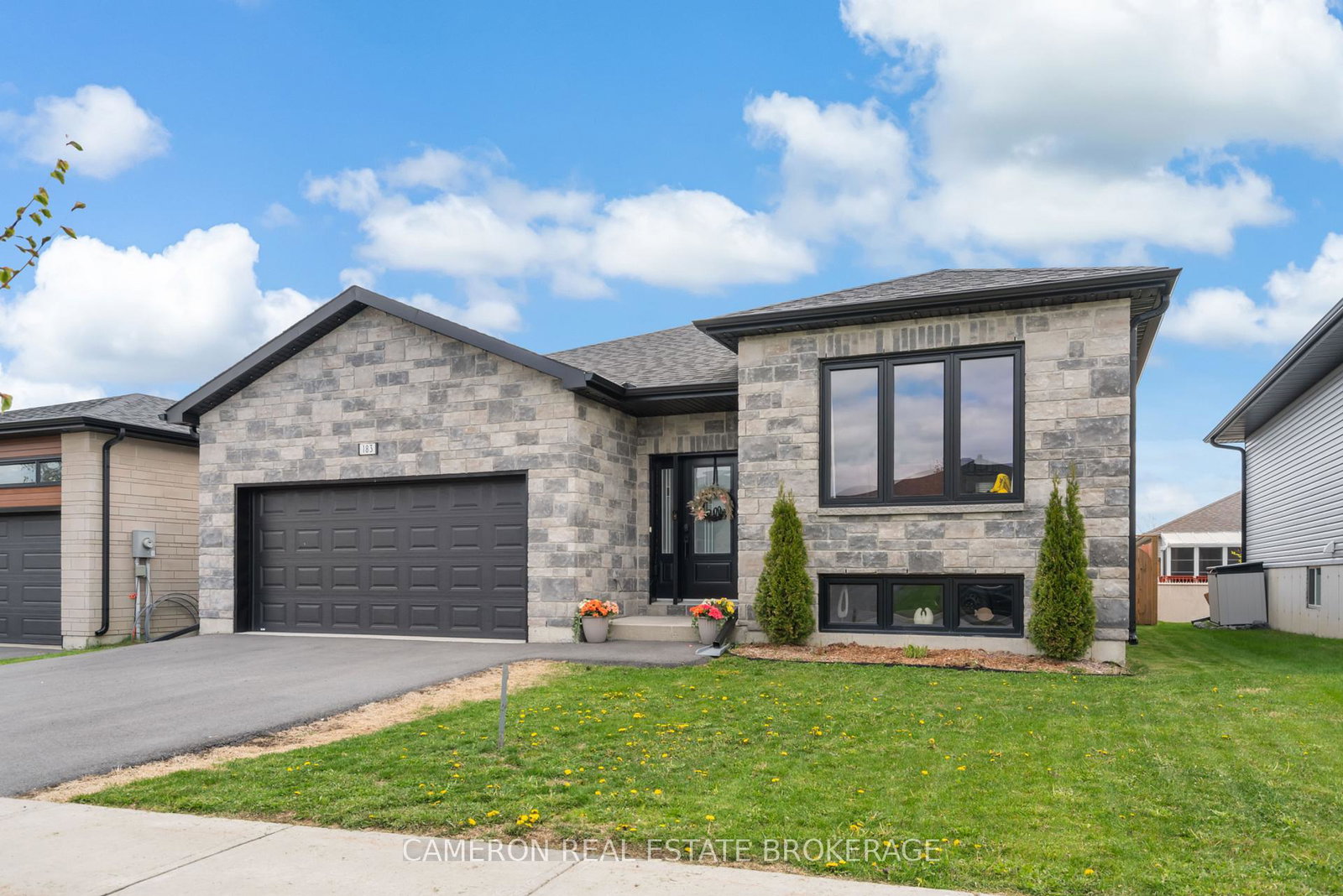 183-emily-jade-crescent-cornwall-ontario-x12873284