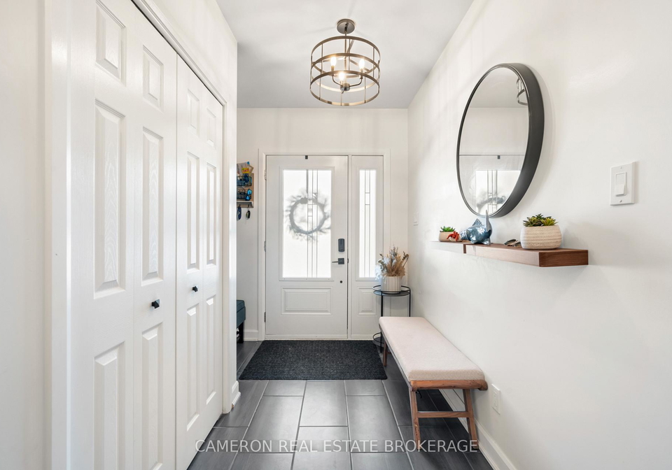 183-emily-jade-crescent-cornwall-ontario-x12873284
