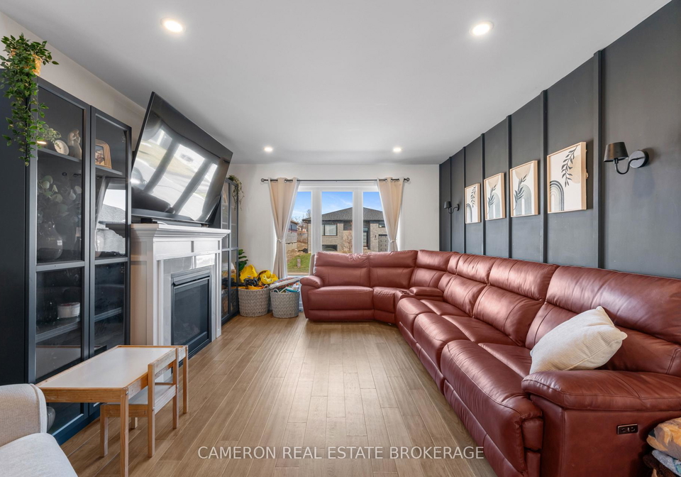 183-emily-jade-crescent-cornwall-ontario-x12873284