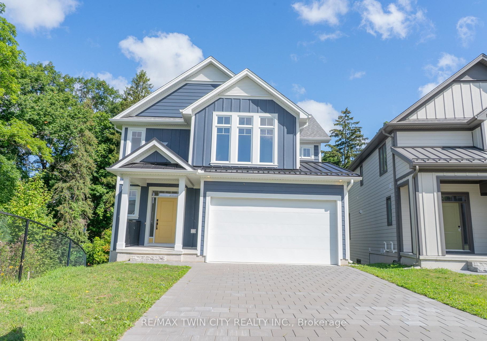 108-christopher-court-london-south-ontario-x12873296
