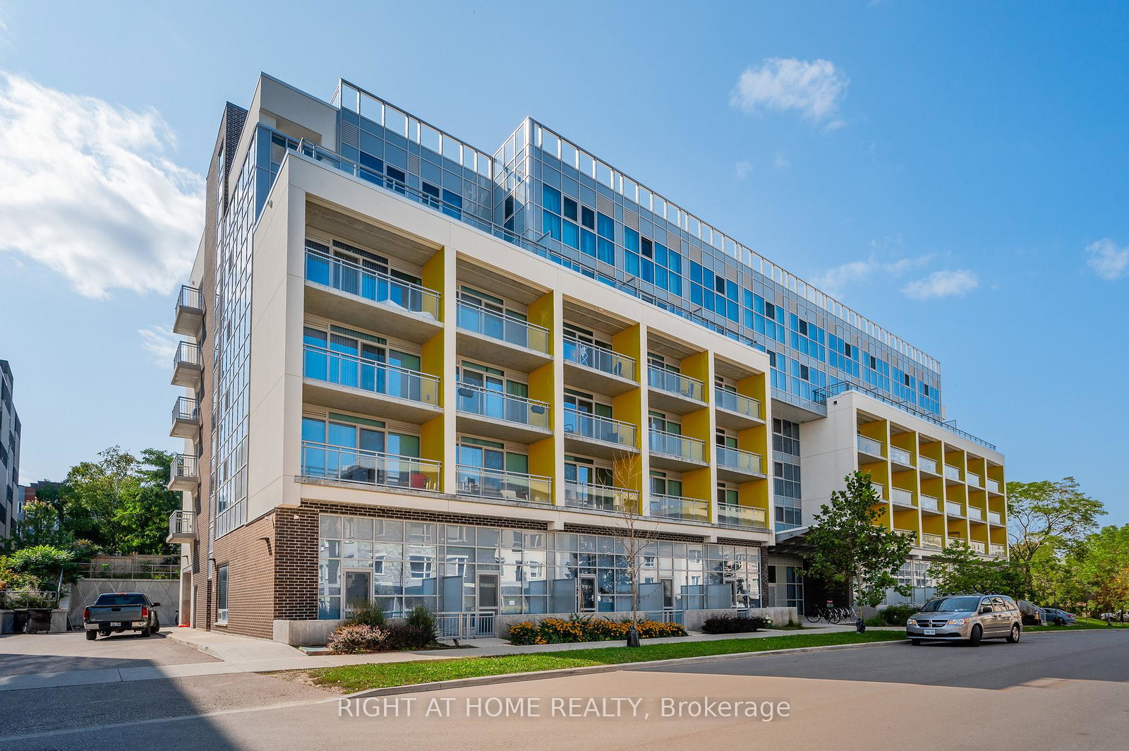 257-hemlock-street-waterloo-ontario-x12873308
